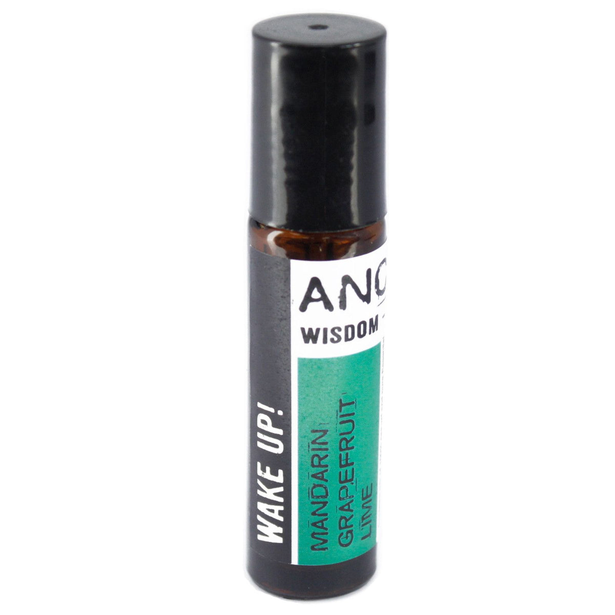 Roll-On de aceites esenciales Despertar!