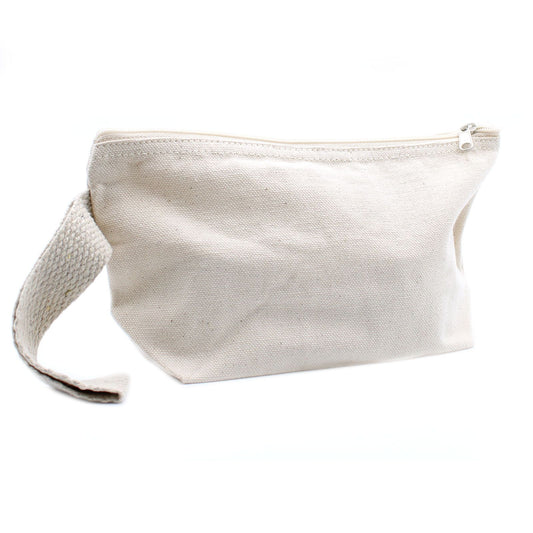 Pack Piel luminosa