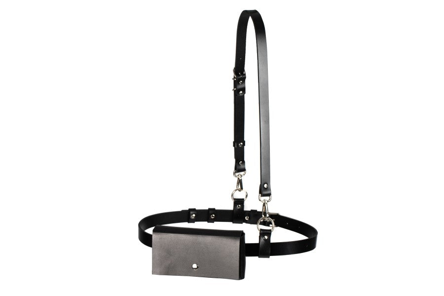 Body Harness Kora No2
