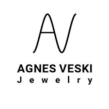 Joyería Agnes Veski