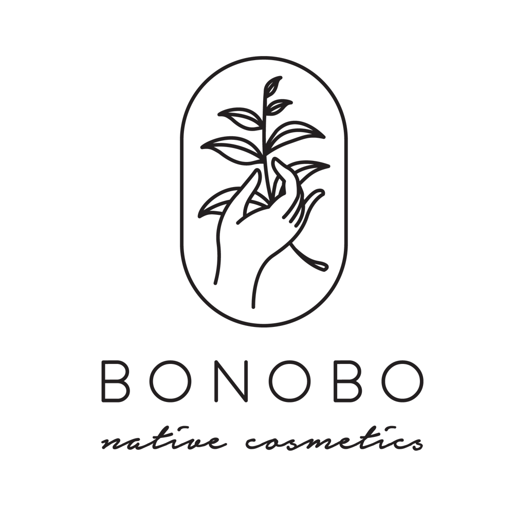 Bonobo