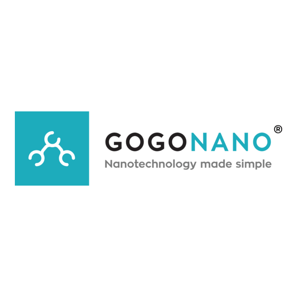 GoGoNano