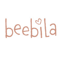 Beebila
