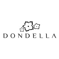 Dondella