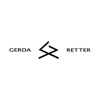 Gerda Retter Design