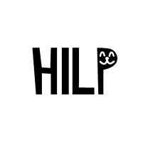 HILP