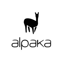 Alpaka
