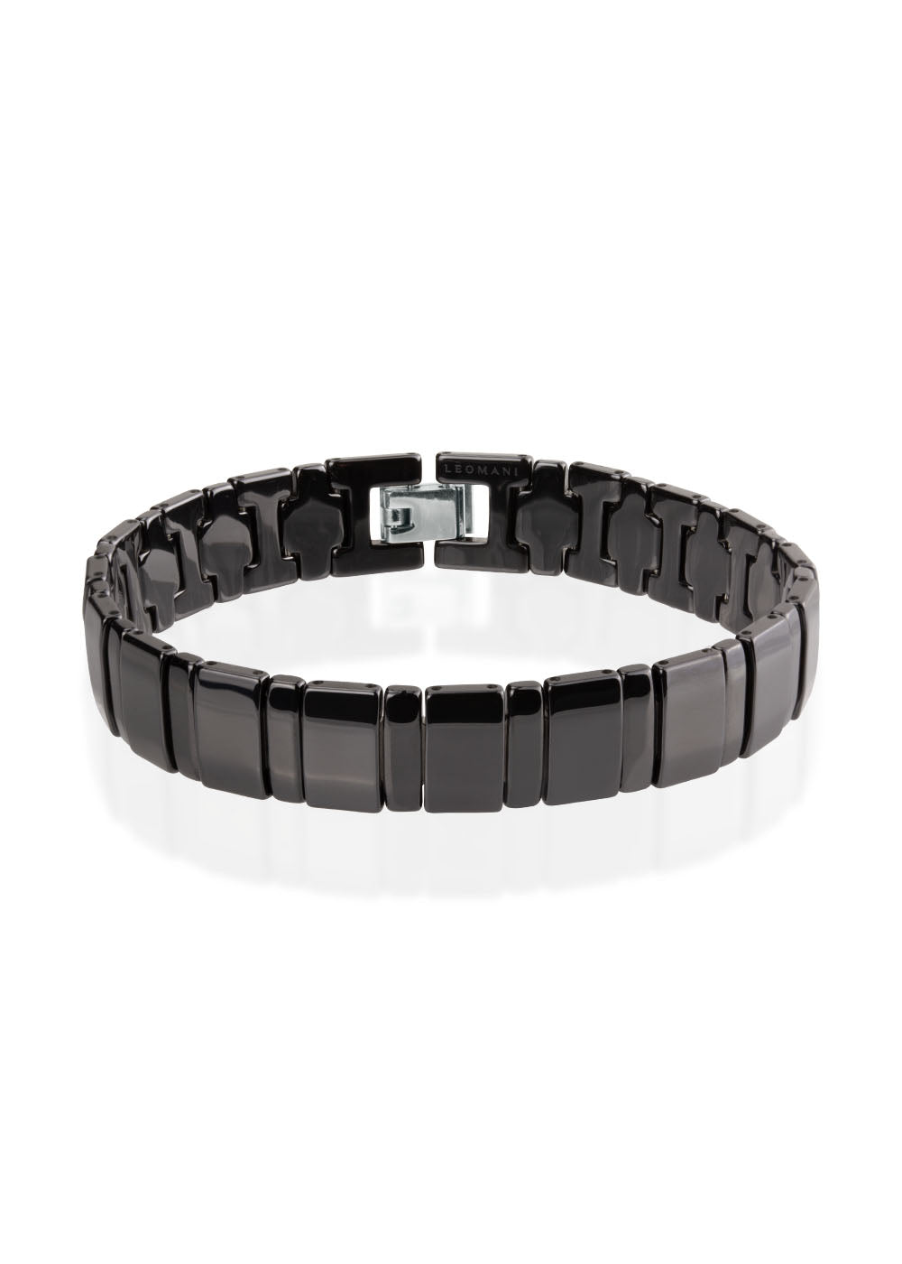 Bonard Bracelet for Men