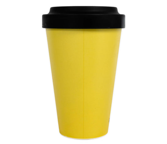Sunshine Stinky Take Away Mug