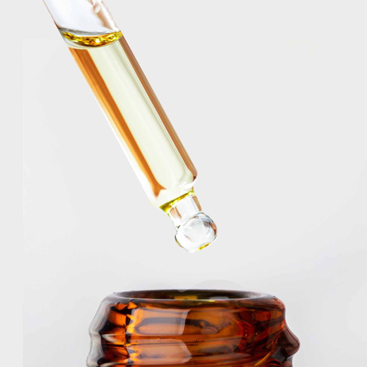 Sérum facial de aceite de marula, 30 ml