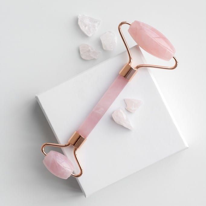 Pack Ritual de Belleza para regalar