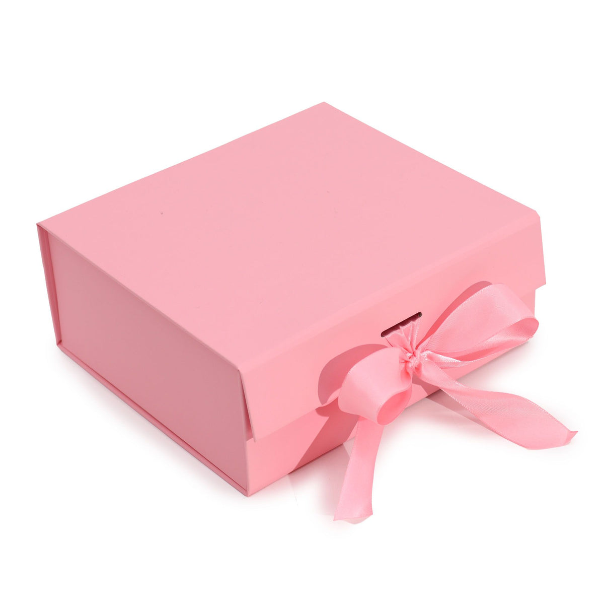 Pack Ritual de Belleza para regalar