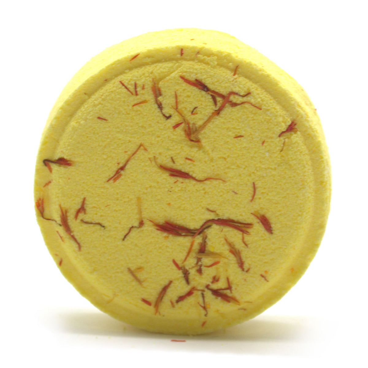 Tabletas efervescentes para ducha Zen con aceites esenciales