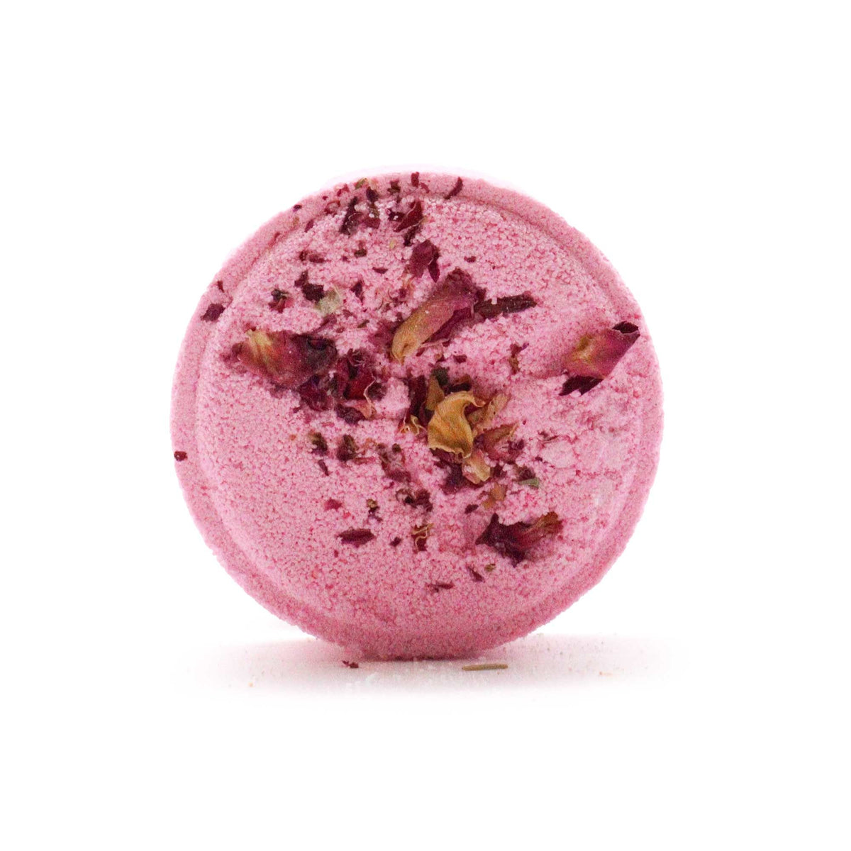 Set de 4 pastillas aromáticas para ducha Zen Poción de Amor