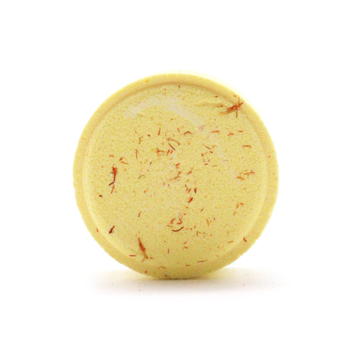 Tabletas efervescentes para ducha Zen con aceites esenciales