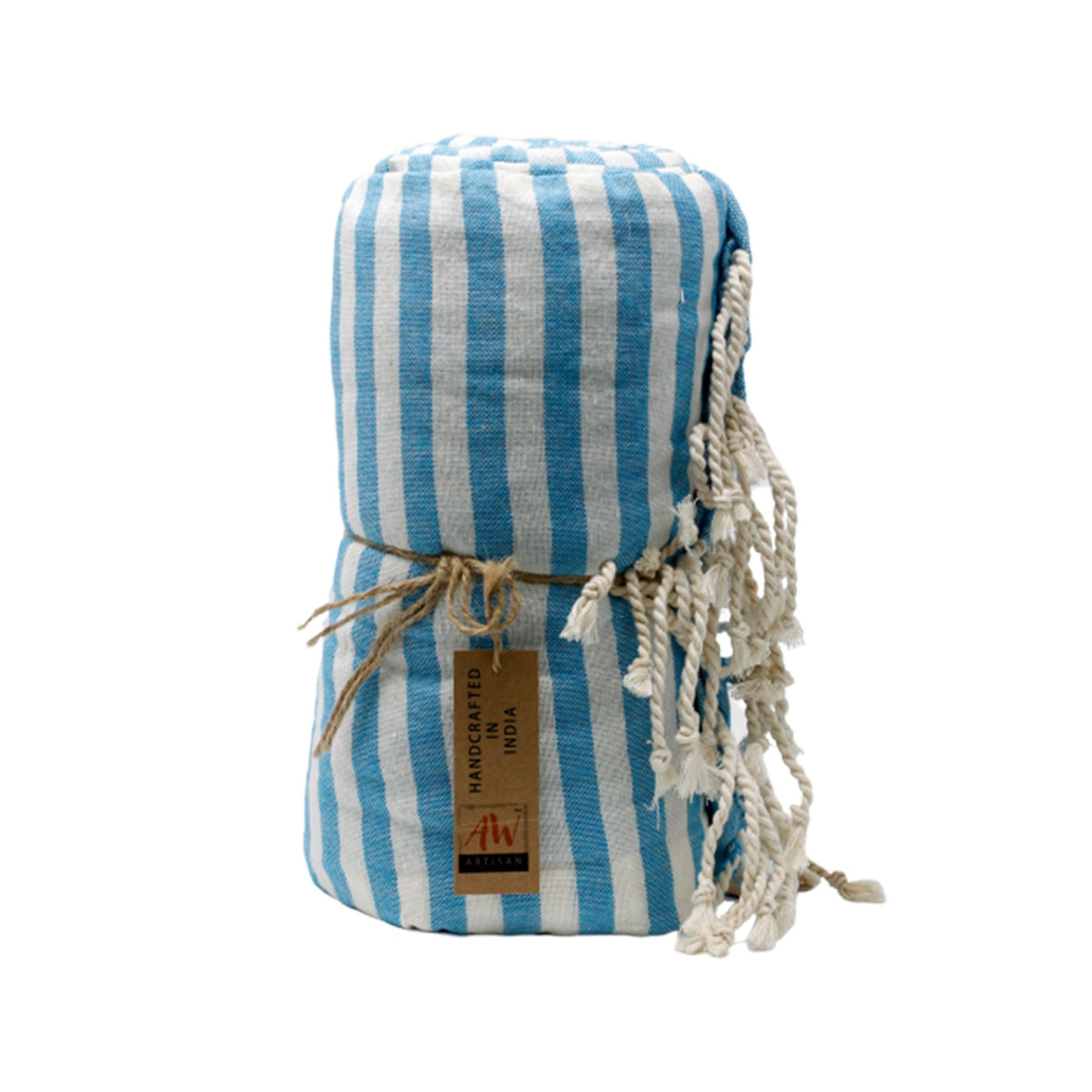 Pack Verano Esencial