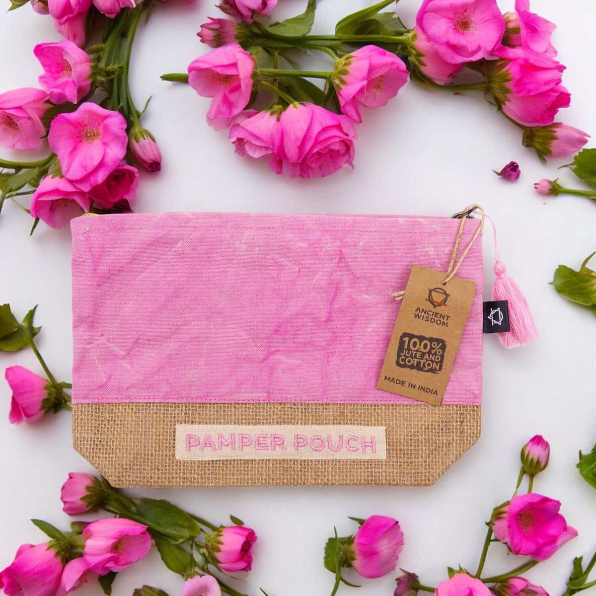 Pack Ritual de Belleza para regalar
