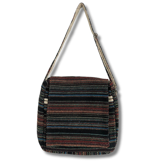 Bolso para portátil Soft Banjar Elegante Oscuro