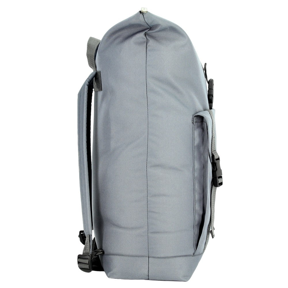 Cliff 25L Backpack - Light Grey