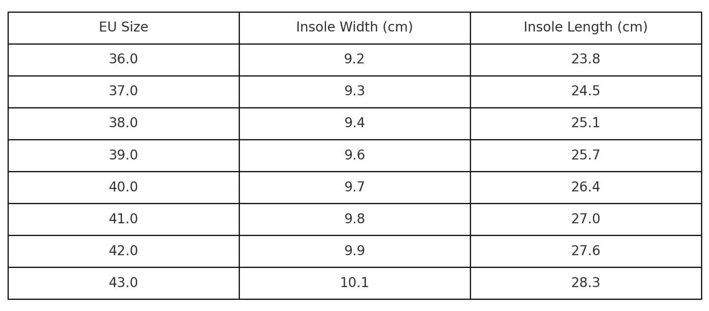 Kuuda Shoes - Yellow