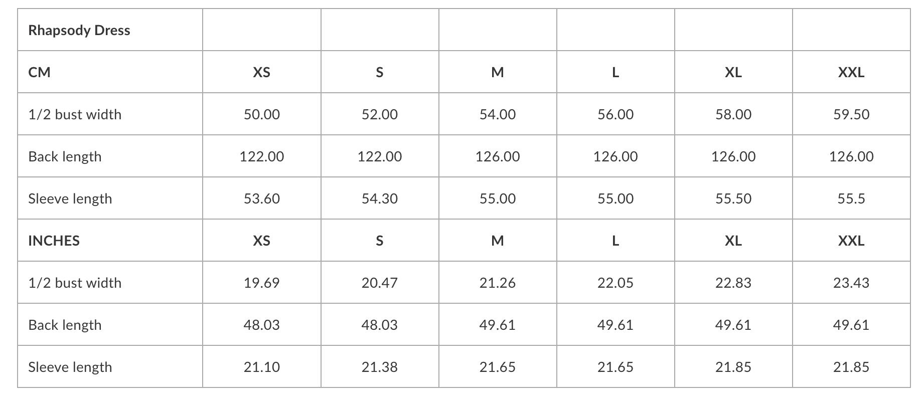 Linen Rhapsody Dress - Blue White Stripes