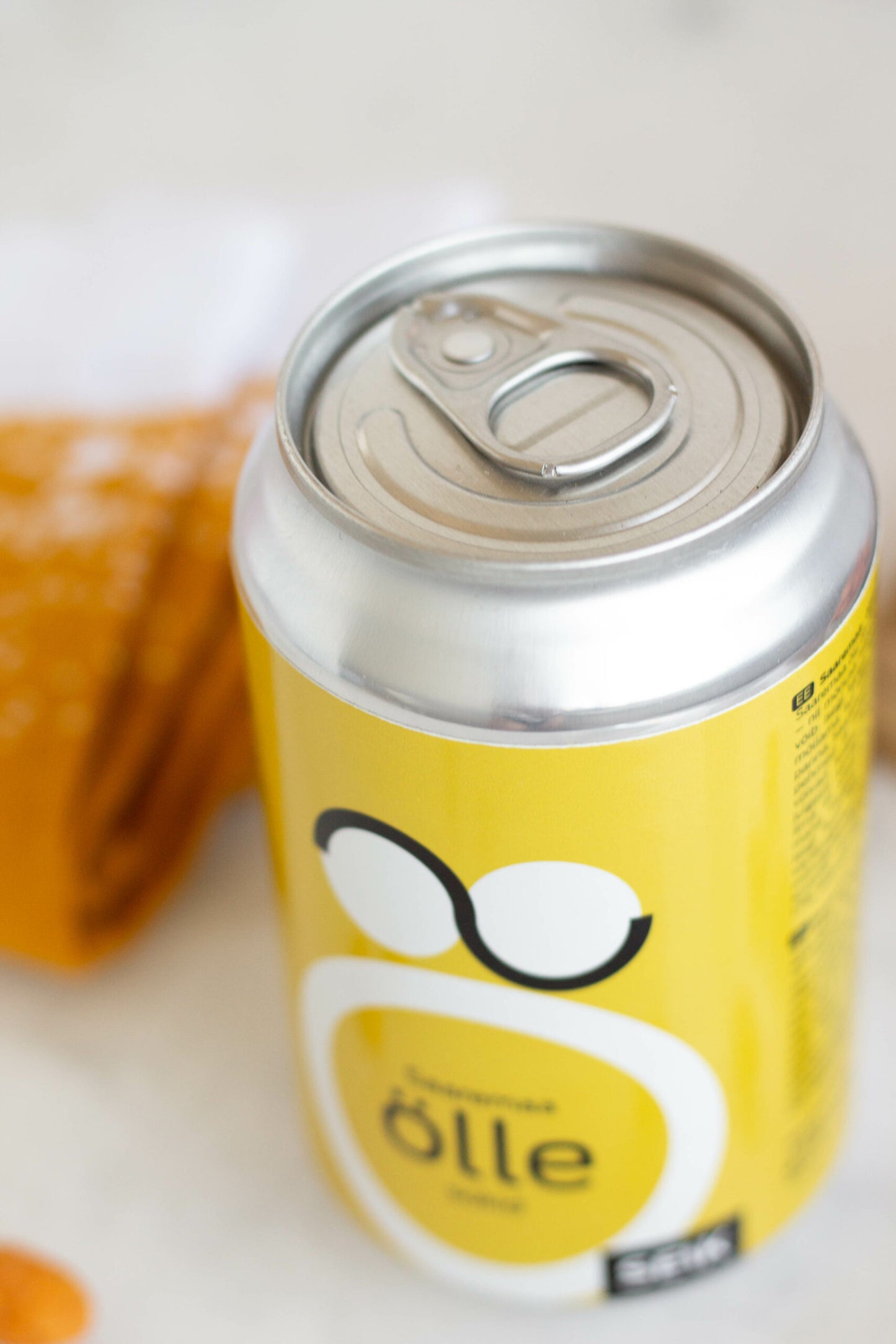 Saaremaa öllesokid (suurus 40-46)